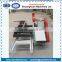 computer control table log sawmill ,sliding table sawmill for sale