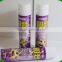 INSECTICIDE POPULAR IN WEST AFRICA MARKET biological insecticide