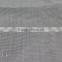 140gsm UHMWPE Bulletproof UD Fabric Stab Resistant Ballistic Cloth for Bulletproof Plate/amor/vest