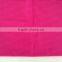 Taffeta 30D 320T 46gsm 58/60'' Nylon Ripstop cloth Waterproof fabric For Tent,kite,parachute,paraglider,hammock,garment
