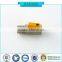 China's First-Class OEM precision cnc turned maching parts ,steel lathe parts