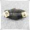 Elevator parts OEM good price direction indicator with high quality