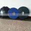 Exported to Many Countries Disc Blade, Plans to Undertake to Sample Processing Disc Blade