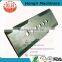 High Quality Sugarcane Farming Equipment Parts Blade / knife