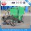 Small tractor sweet potato planter for sale