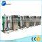 industrialization ozone generator for chemical plant