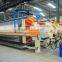 Hot sell press filter cloth