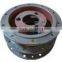 Original SDLG Wheel Loader Spare Parts