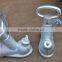 australian kind Trailer Coupling