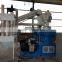 Complete Fuel Wood Pellet Production Line
