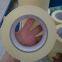 Masking tape for print