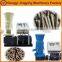 10% prices discount biomass pellet machine for make wood pellet by factory