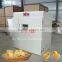 MODEL 672pcs automatic goose egg incubator for sale egg incubator