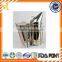 Top Selling Honey Bee Smoker for Beekeeper