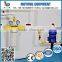 poultry equipment feeders drinkers for chicken farm