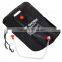 Outdoor 20L / 5 Gallons Solar Energy Heated Camp Shower Bag PVC Water