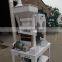 5XZC-L laboratory Flower seed cleaner machine