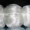 used fishing net scrap manufacturer