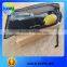 sale!!!carbon steel anchor fit,5 pcs anchor kit,shackle/rope/buoy/hook and anchor