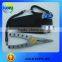 High quality fishing pliers wholesale,sale titanium fishing pliers,titanium fishing pliers wholesaler