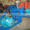New! High capacity Floating fish feed pellet machine with lowest price for sale