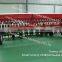 Patented wheat seeding planting machinery