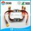 Rfid Fabric Wristband For Access Control