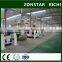 Factory pretty price: 1-10t/h Poultry feed making machine/5-7t.h Poultry feed machine price/ 10-20t.h Poultry feed mill machine