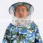 Beekeeping Suits Beekeeping Protective Clothing Bee Protection Suit