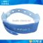 pvc nfc 2015 new rfid wristband for patient identification