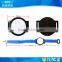 hospital id HF cheap rfid bracelet price