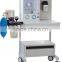 Anesthesia Machine Operating Room Equipment JINLING-01 with 1 vaporizer
