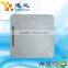 Mini Fixed UHF RFID Writer with USB