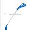 ILot Battery Operated Precision Weed Sprayer