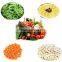High quality pear cutting machine/industrial fruit cutter/pear cutter on  supplier