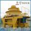 2017 New Hot -selling CE, ISO, IQNET Vertical Shaft Impact Crusher
