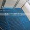 Pig Farming Equipment & Plastic Slat Floors for pigs