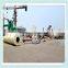 CSPM CE certified high perfomance good price biomass fuel pellet plant for sale