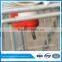 poultry farm house chicken layer cage for chicken choop