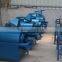 Quate band Cashew / peanut roasting machine
