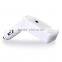 best green car air purifier ionizer