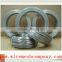 stainless steel wire AISI 304/ sus 304 Stainless Steel Wire For Piano