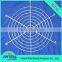 air conditioner fan guard for hot sale on  webiste