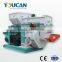 2 Ton per Hour Straw Hey Pellet Machine for Heating And Boiler