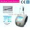 Professioal 980nm diode laser spider vein removal machine