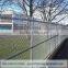 China factory suppliers expanded steel fence