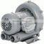 CE/UL Certification Medium Pressure Low Price Small Roots Blower