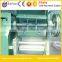 hot sale in Kenya stalk chaff cutter