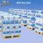 Blue treasure pet food raw material marine supplies sea salt