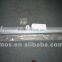 Galvanized Sheet Metal Door Closer Door Coordinator